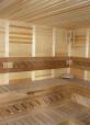 Pension Peth� (6)