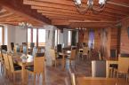 Pension Peth� (3)