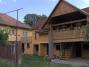 Pension Geranium (7)