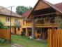 Pension Geranium (1)
