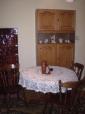 Pension Ir�n (2)
