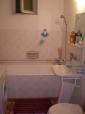 Pension Ir�n (5)