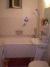 Ir�n Rest-house (5)