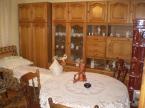 Pension Ir�n (4)