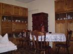 Pension Ir�n (3)