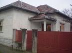 Pension Ir�n (1)