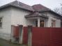 Ir�n Rest-house (1)
