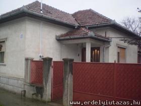 Ir�n Rest-house (1)