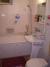 Ir�n Rest-house (6)