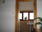 Pension Familia (2)