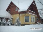 Eszter Rest-house (18)