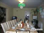 Eszter Rest-house (6)