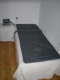 Eszter Rest-house (19)