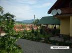 Eszter Rest-house (17)