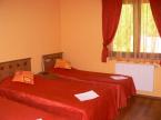 VILLA - PENSIUNEA DES�G (19)