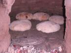VILLA - PENSIUNEA DES�G (30)