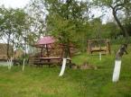 Pensiunea T�dor (4)