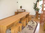 Pensiunea T�dor (6)