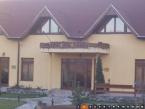 White Horse Pension (2)
