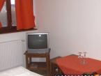 White Horse Pension (4)