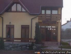 White Horse Pension (1)