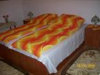 A Pensiunea S�ra (6)
