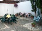 A Pensiunea S�ra (3)