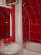 Pension L�rincz (6)