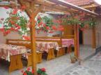 Pension L�rincz (10)