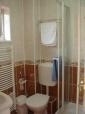 Pension L�rincz (3)