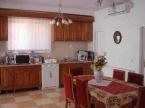 Pension L�rincz (8)