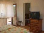 Pension L�rincz (5)