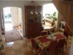 Pension L�rincz (9)