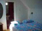 Pension L�rincz (7)