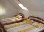 Pension L�rincz (4)