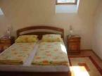 Pension L�rincz (2)