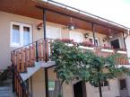 Pension Anik� (3)