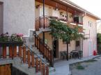 Pension Anik� (2)