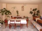 Pension Anik� (8)