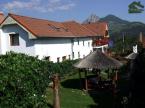 Pensiunea Bodrogeni (4)