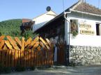 Pensiunea Bodrogeni (6)