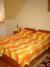 Pension Nemes (5)