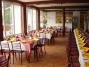 Pension Nemes (7)