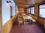Hargita rest-house (7)