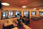Hargita rest-house (6)