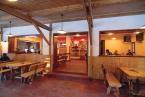 Hargita rest-house (5)
