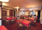 Hargita rest-house (3)