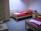 Hargita rest-house (11)