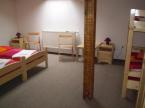 Hargita rest-house (12)