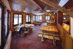 Hargita rest-house (8)